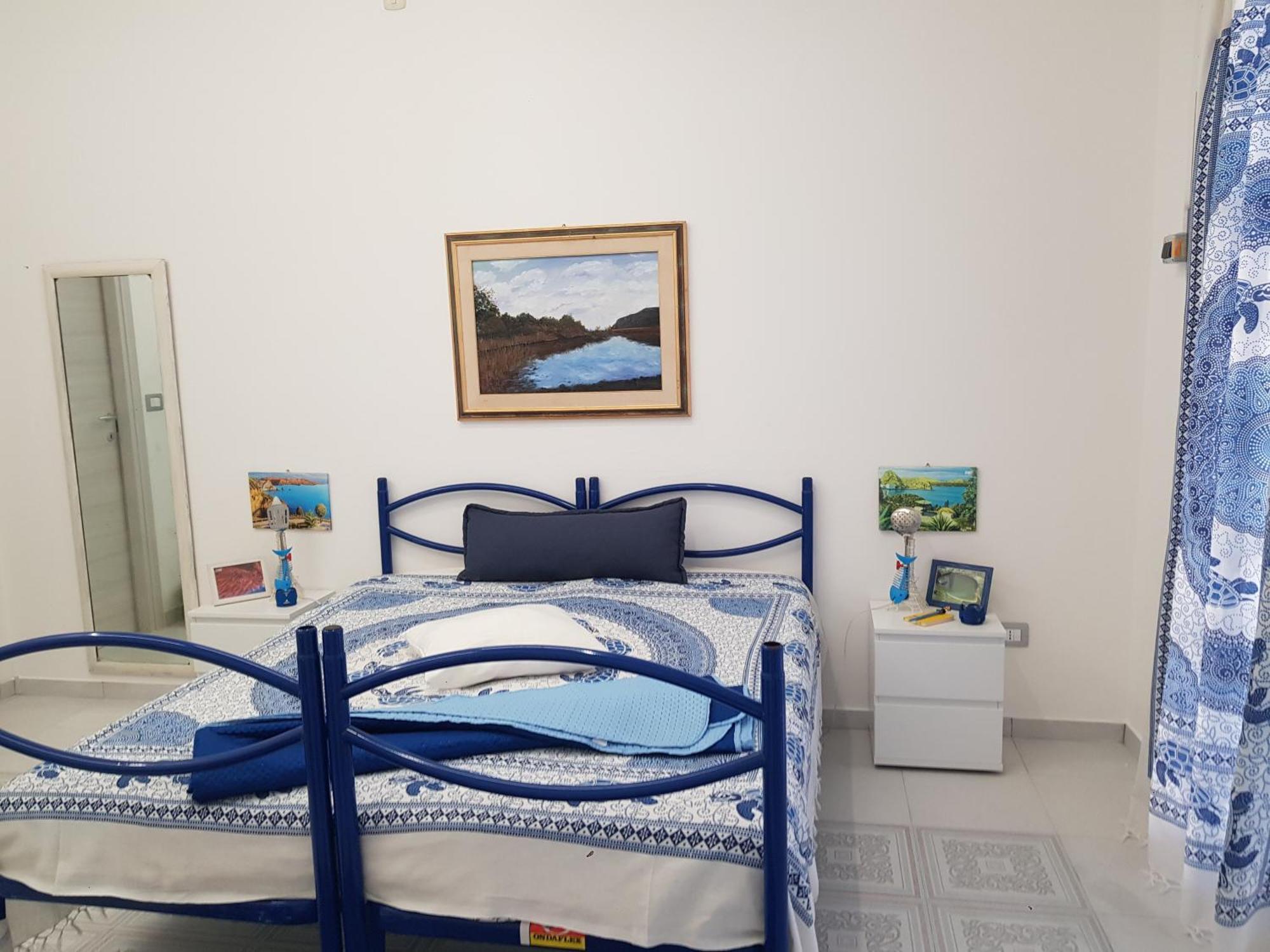 Almar Bnb Vulcano  Dış mekan fotoğraf