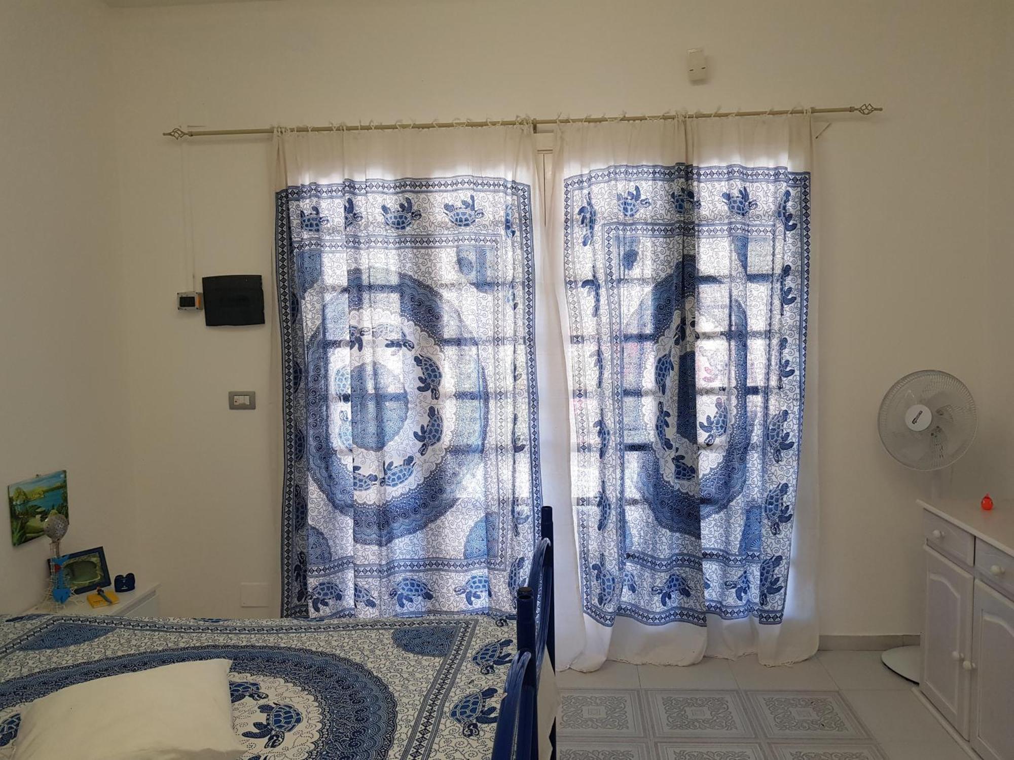 Almar Bnb Vulcano  Dış mekan fotoğraf