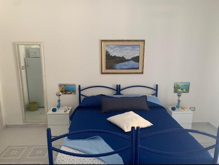 Almar Bnb Vulcano  Dış mekan fotoğraf