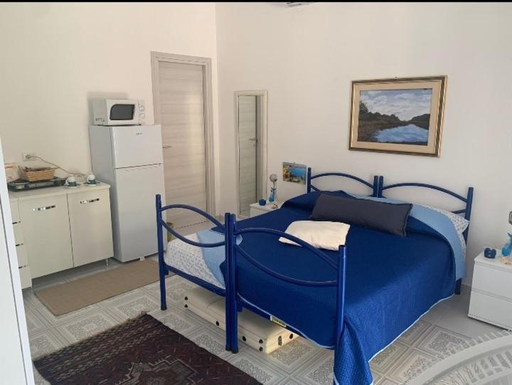 Almar Bnb Vulcano  Dış mekan fotoğraf